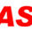 Bashan ATV Γουρούνες logo